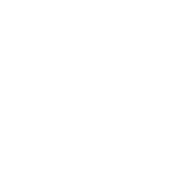 Logo Mensy